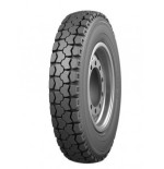 ROSAVA 8.25 R20 U-2 125/122K TT DĘTKA
