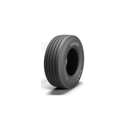 REMIX 385/65 R22.5 XTE3 160J