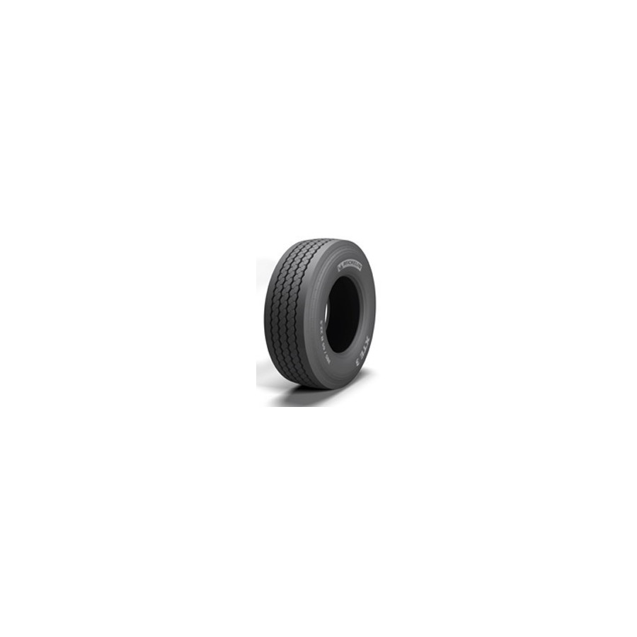 REMIX 385/65 R22.5 XTE3 160J REMIX 385/65 R22.5 XTE3 160J