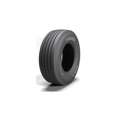 REMIX 385/65 R22.5 XTE3 160J