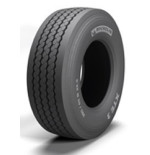 REMIX 385/65 R22.5 XTE3 160J