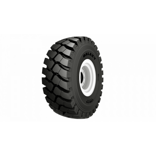 GALAXY 23.5 R25 LDSR 510 L5 ** 201A2 TL
