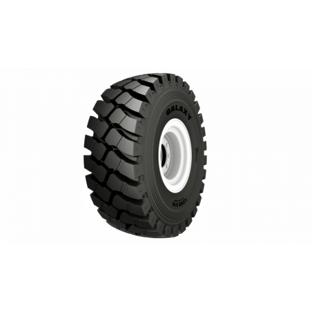 GALAXY 23.5 R25 LDSR 510 L5 ** 201A2 TL