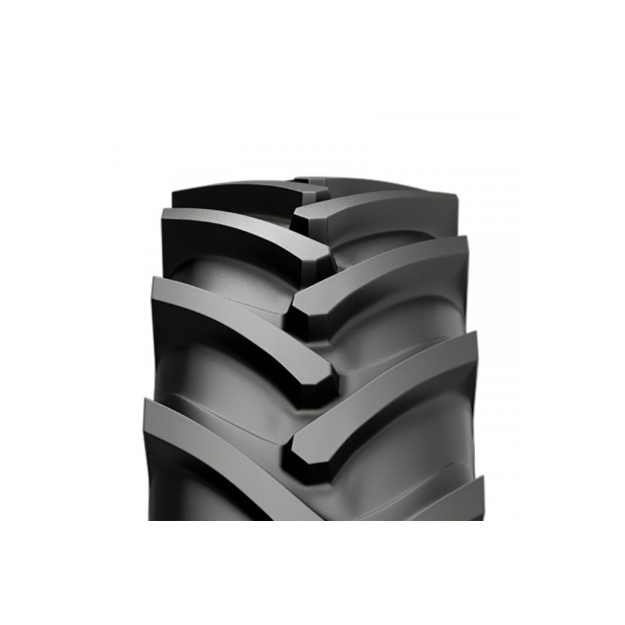 ALLIANCE 12.4 R36 356 146A8/143B TL DOT2022 ALLIANCE 12.4 R36 356 146A8/143B TL DOT2022