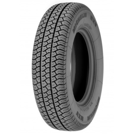 MICHELIN L185 R14 MXV-P 90H TL
