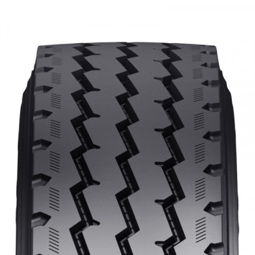 LANVIGATOR 315/80 R22.5 AM201 157/154L 3PMSF ON/OFF FRONT