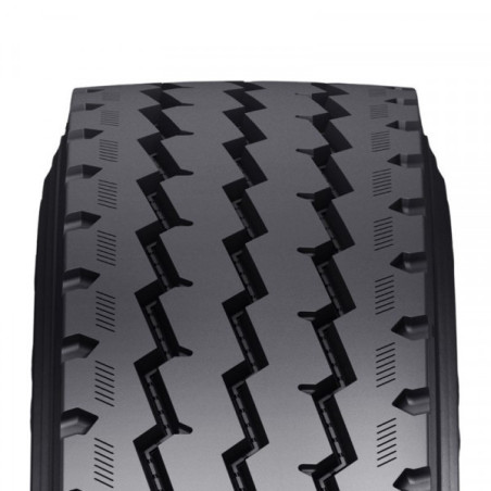 LANVIGATOR 315/80 R22.5 AM201 157/154L 3PMSF ON/OFF FRONT