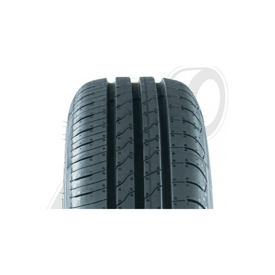 COOPER L175/65 R15 COOPER SUMMER 84H EVR COOPER L175/65 R15 COOPER SUMMER 84H EVR
