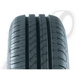 COOPER L175/65 R15 COOPER SUMMER 84H EVR