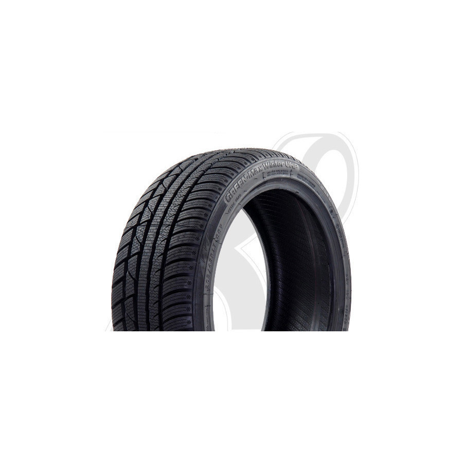 LINGLONG Z215/50 R17 GREEN MAX WINTER UHP 95V DOT2022 LINGLONG Z215/50 R17 GREEN MAX WINTER UHP 95V DOT2022