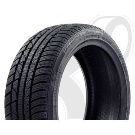 LINGLONG Z215/50 R17 GREEN MAX WINTER UHP 95V DOT2022