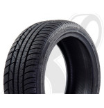 LINGLONG Z215/50 R17 GREEN MAX WINTER UHP 95V DOT2022