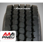 PETLAS 13 R22.5 SC700 156/150K ON/OFF ALL