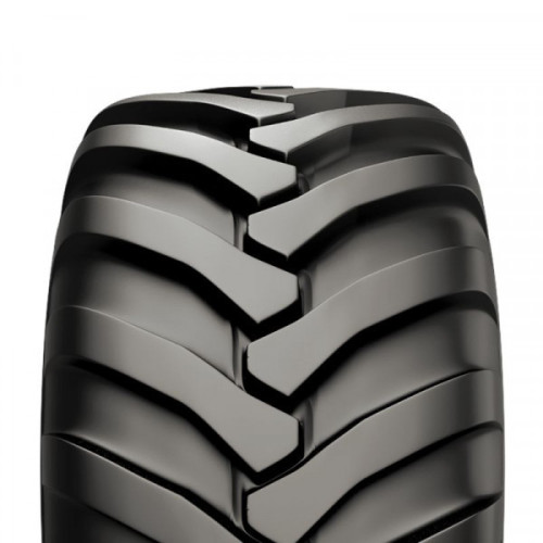 ALLIANCE 700/50-30.5 331 STEEL BELTED 169A8 20PR DOT2024