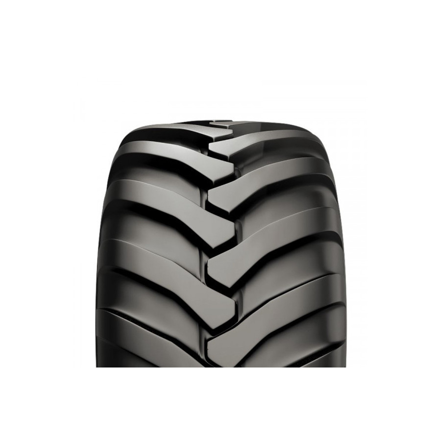 ALLIANCE 700/50-30.5 331 STEEL BELTED 169A8 20PR DOT2024