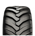 ALLIANCE 700/50-30.5 331 STEEL BELTED 169A8 20PR DOT2024