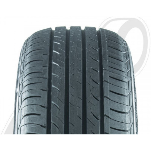 GITI L215/50 R18 COMFORT 225 V1 96V XL DOT2025 DEMO