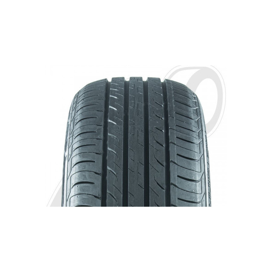 GITI L215/50 R18 COMFORT 225 V1 96V XL DOT2025 DEMO GITI L215/50 R18 COMFORT 225 V1 96V XL DOT2025 DEMO