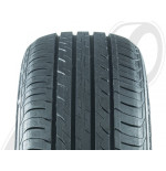 GITI L215/50 R18 COMFORT 225 V1 96V XL DOT2025 DEMO