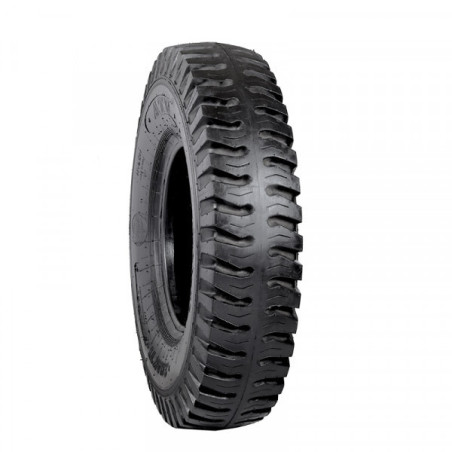 ATF 9.00-16 7525 131A8 18PR TT DOT2024
