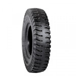 ATF 9.00-16 7525 131A8 18PR TT DOT2024