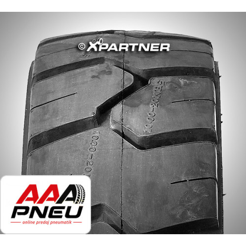 TRELLEBORG 15x4.50-8 PLT328 12PR TT KPL