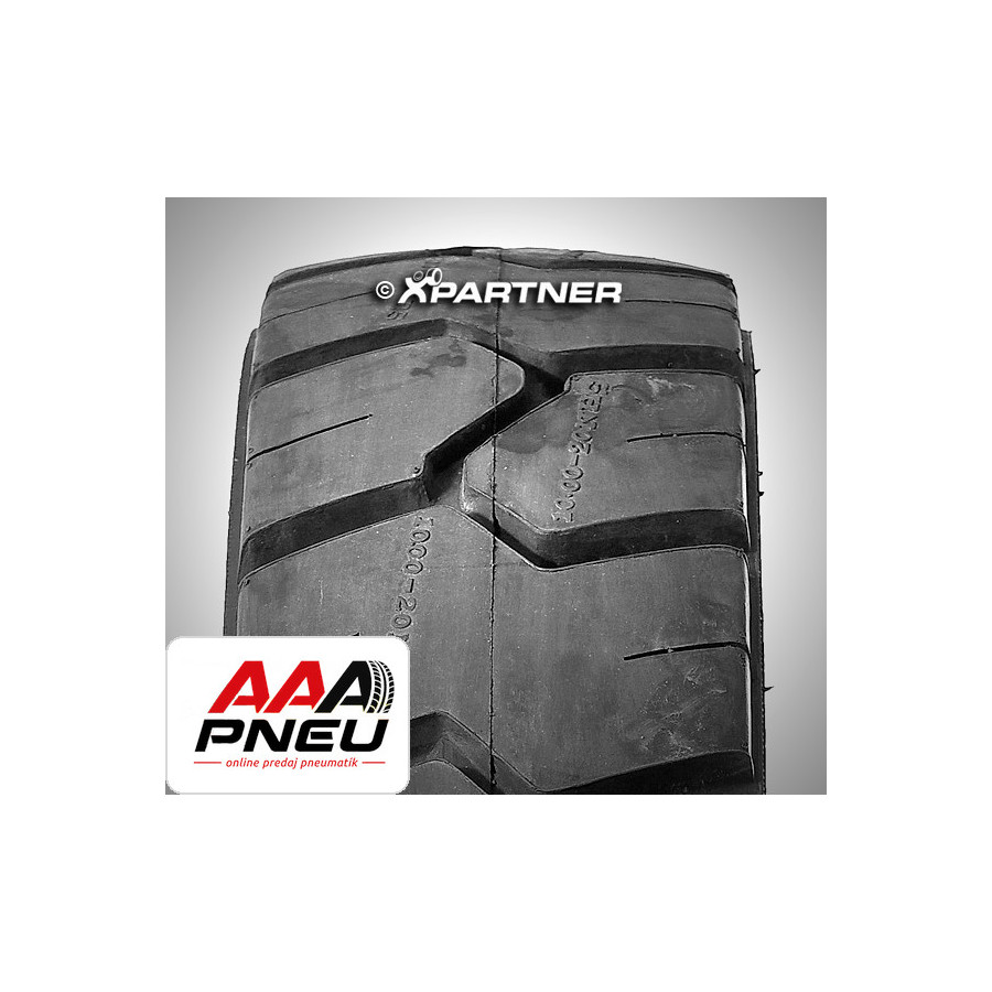 TRELLEBORG 15x4.50-8 PLT328 12PR TT KPL TRELLEBORG 15x4.50-8 PLT328 12PR TT KPL