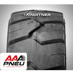TRELLEBORG 15x4.50-8 PLT328 12PR TT KPL