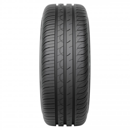 COOPER L195/45 R16 COOPER SUMMER 84V XL EVR FP