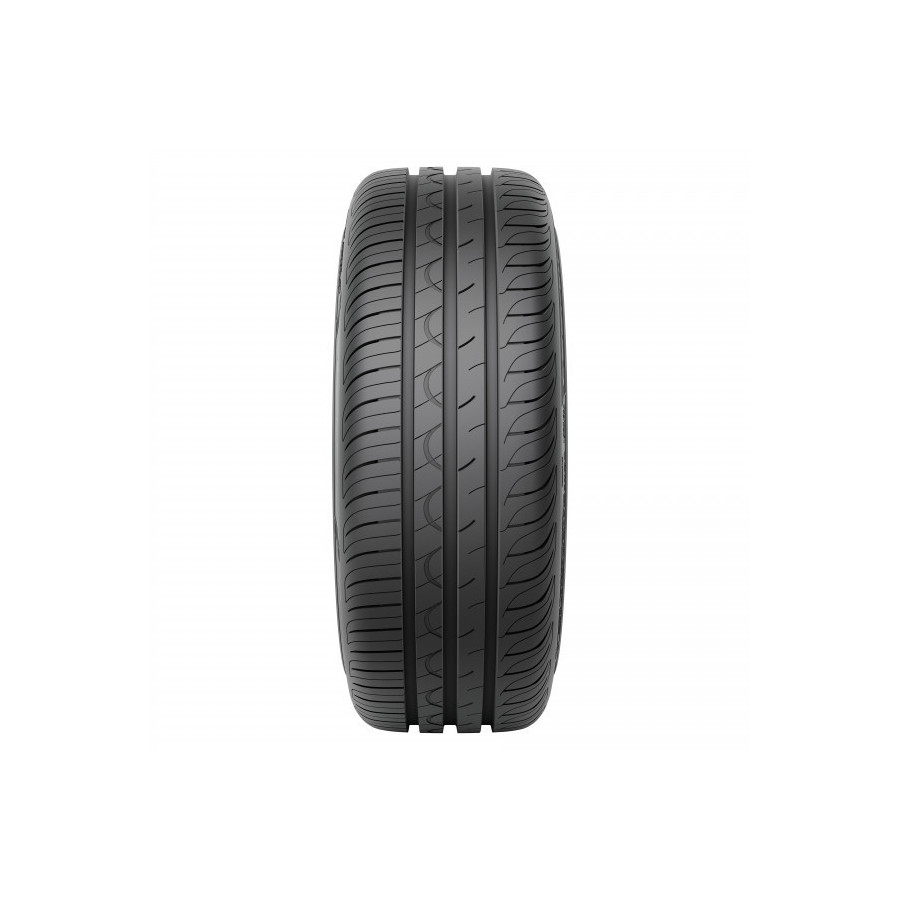 COOPER L195/45 R16 COOPER SUMMER 84V XL EVR FP COOPER L195/45 R16 COOPER SUMMER 84V XL EVR FP