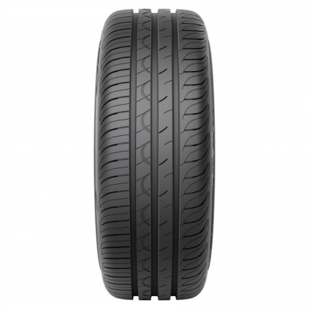 COOPER L195/45 R16 COOPER SUMMER 84V XL EVR FP
