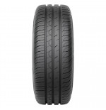 COOPER L195/45 R16 COOPER SUMMER 84V XL EVR FP