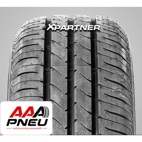 TOYO L145/65 R15 NANO ENERGY 3 72T DOT2022
