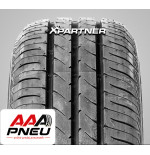 TOYO L145/65 R15 NANO ENERGY 3 72T DOT2022