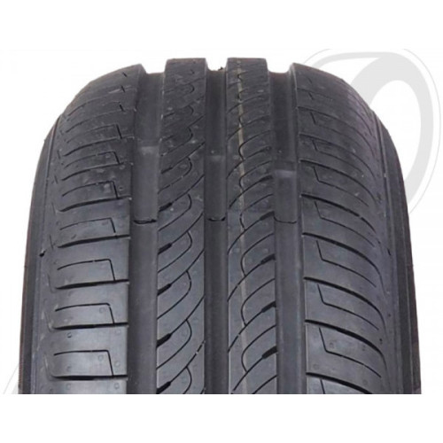 LINGLONG L205/60 R16 ECO MASTER 92H DOT2026 DEMO