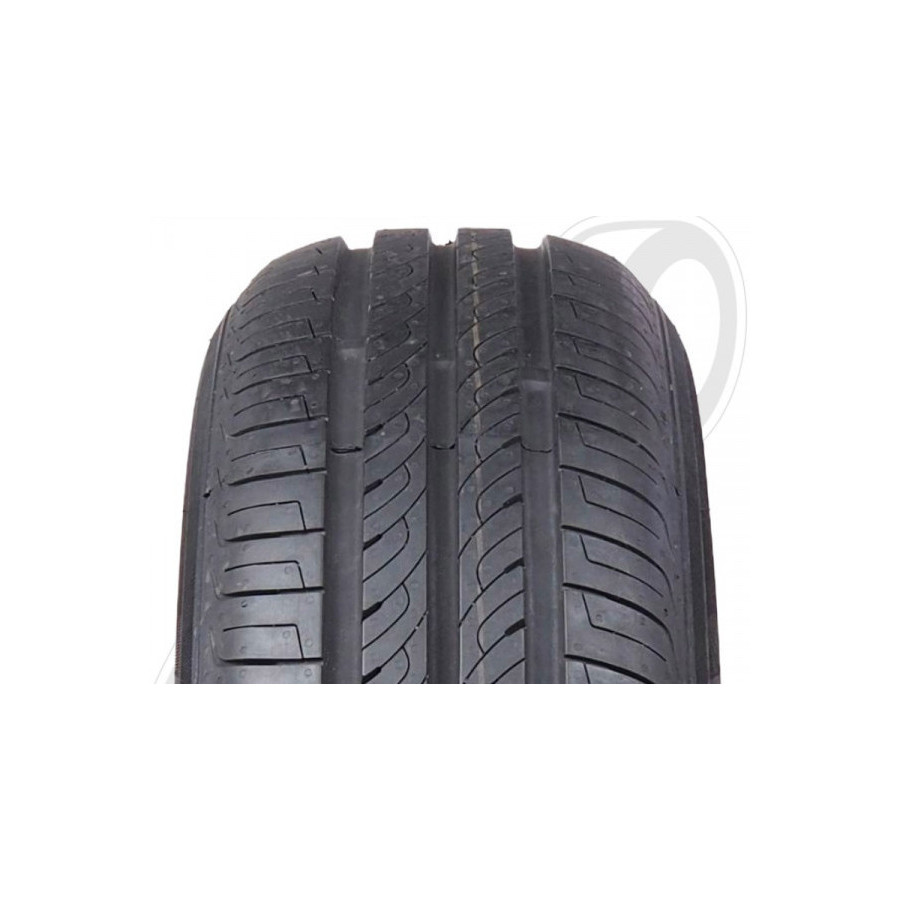 LINGLONG L205/60 R16 ECO MASTER 92H DOT2026 DEMO LINGLONG L205/60 R16 ECO MASTER 92H DOT2026 DEMO