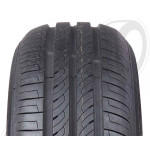 LINGLONG L205/60 R16 ECO MASTER 92H DOT2026 DEMO