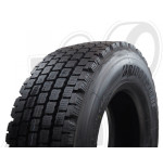 BRIDGESTONE Z315/70 R22.5 RW-DRIVE 001 154/150L 3PMSF M+S DRIVE DOT2024