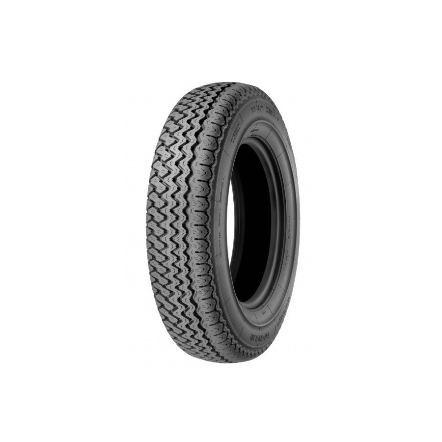 MICHELIN L185 HR15 XVS-P 93H TL