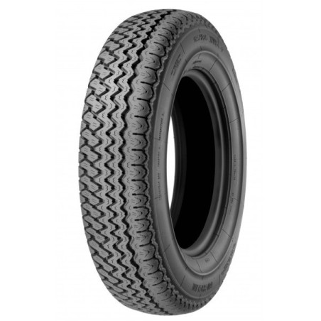 MICHELIN L185 HR15 XVS-P 93H TL