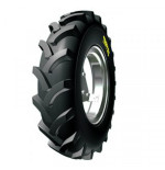 TRAYAL 13.6-38 D2010 8PR TT