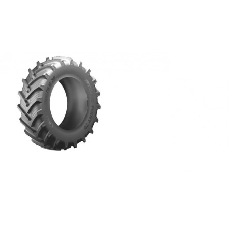 TAURUS 380/70 R28 POINT 70 127A8/127B TL