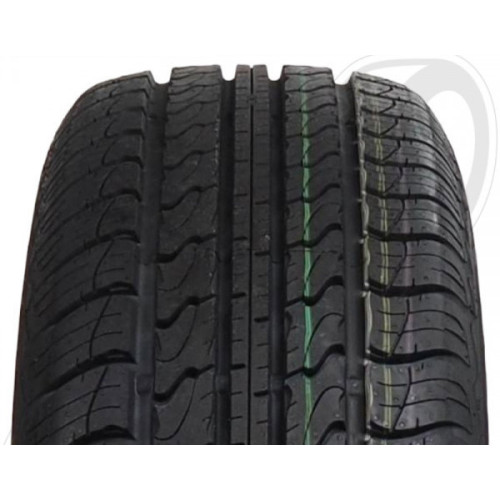 MATADOR W235/75 R15 MP82 CONQUERRA 2 109T XL DOT2022