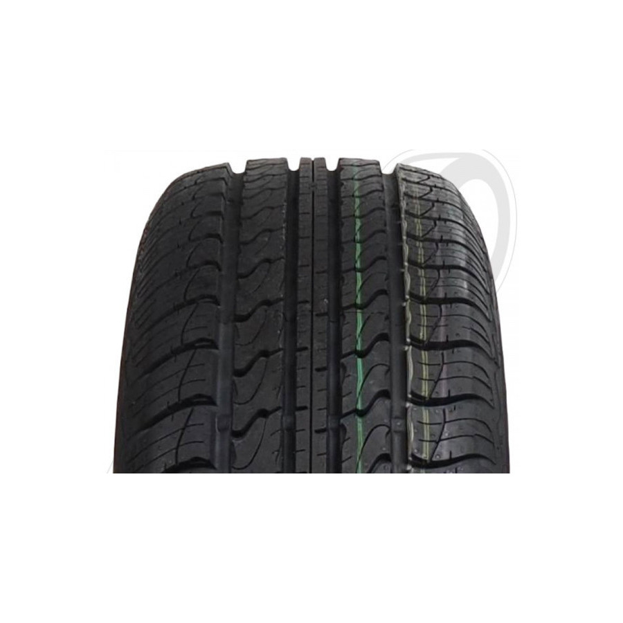 MATADOR W235/75 R15 MP82 CONQUERRA 2 109T XL DOT2022