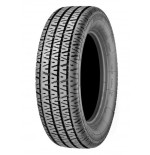 MICHELIN L190/55 R340 TRX 81V