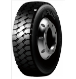 APLUS 315/80 R22.5 D860 156/150K DRIVE M+S DOT2024