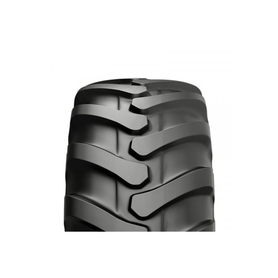 ALLIANCE 700/55-34 346 FORESTAR STEEL BELTED 164A8/173A2 20PR DOT2024