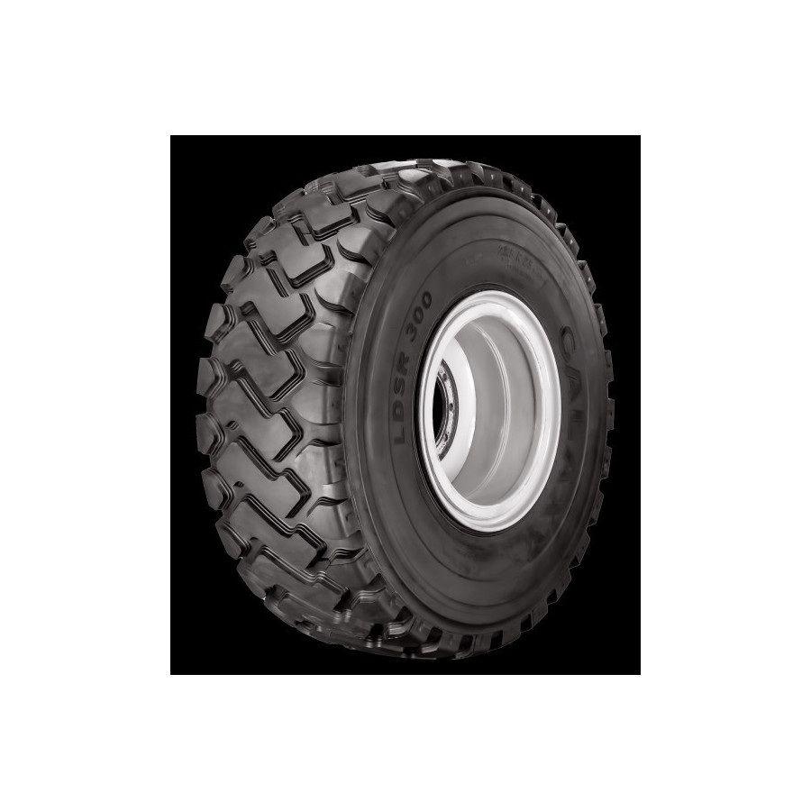 GALAXY 26.5 R25 LDSR 300 E-3/L-3 209A2/193B TL