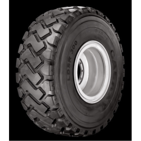 GALAXY 26.5 R25 LDSR 300 E-3/L-3 209A2/193B TL
