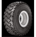 GALAXY 26.5 R25 LDSR 300 E-3/L-3 209A2/193B TL